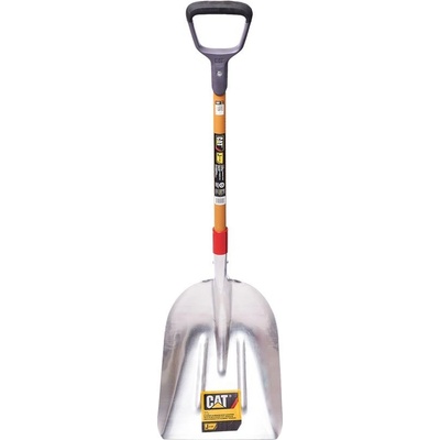 CAT 34 cm 123 cm J12-220