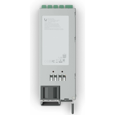 Ubiquiti UACC-PSU-54V-600W