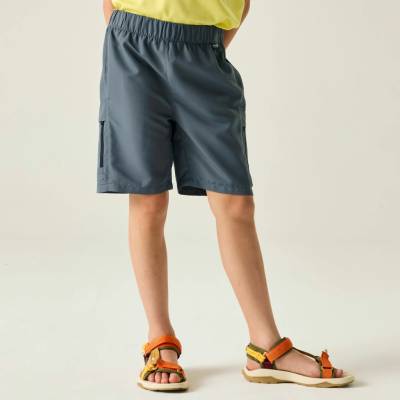 Regatta sorcer shorts III rkj143 en9