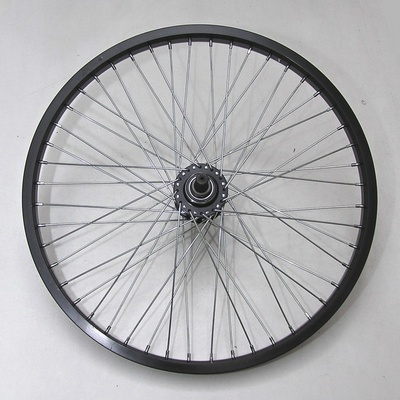 BMX 48H