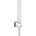 GROHE Euphoria Cube Set 27702000