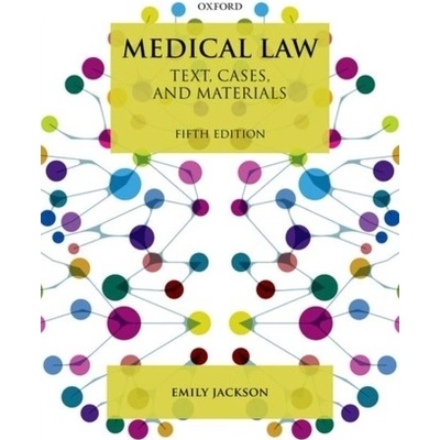 Medical Law