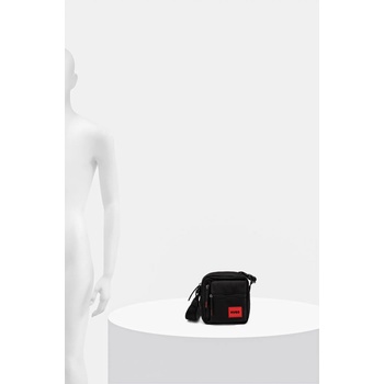 HUGO Чанта през рамо hugo (50535643)