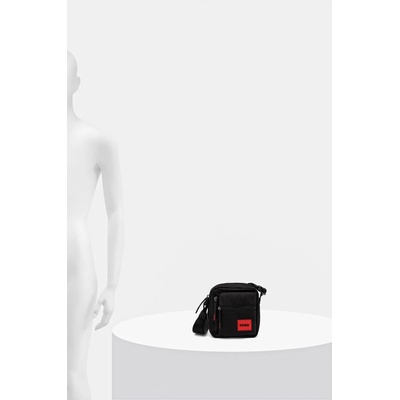 HUGO Чанта през рамо hugo (50535643)