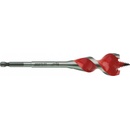 Milwaukee 4932479476