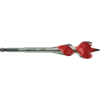Milwaukee 4932479476