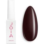 JOIA vegan Гел лак 13GP Joia Vegan, 6 мл (31198)