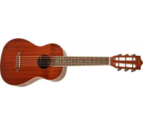 Lanikai MA-G