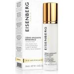 EISENBERG Soothing Repairing Cream Успокояващ регенериращ крем за чувствителна кожа 50 ml