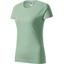 Malfini Basic 134 sage