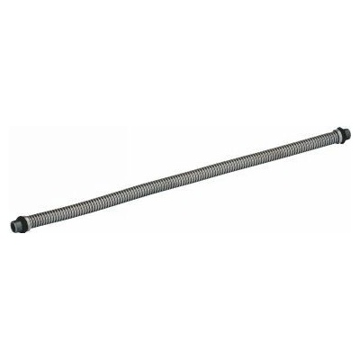 OS MAX 72108130 Flex kolínko 355 mm dlouhé