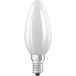 OSRAM Parathom dim cl b gl fr 40 4, 5w/827 e14 ledvance (20240082561)