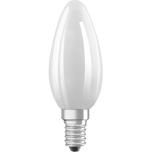 OSRAM Parathom dim cl b gl fr 40 4, 5w/827 e14 ledvance (20240082561)