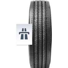 WINDPOWER WSL60 295/60 R22,5 149/146L