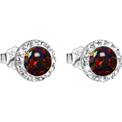 Preciosa 31217.1 ruby