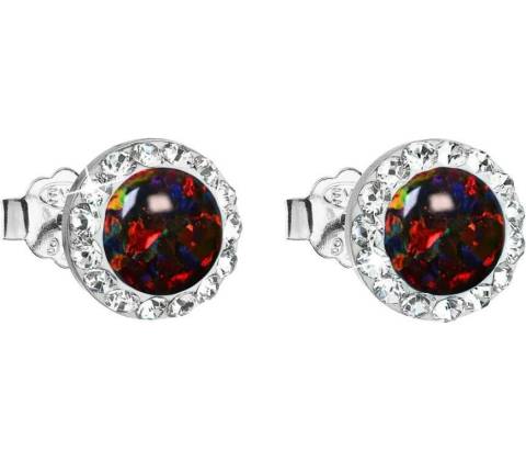Preciosa 31217.1 ruby