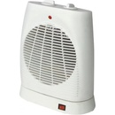 Elite EFH-1386 (71386)