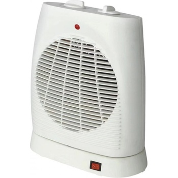 Elite EFH-1386 (71386)