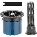 Hunter tryska ES-515