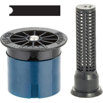 Hunter tryska ES-515