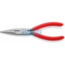 Knipex 2501125