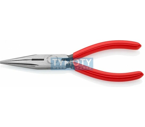 Knipex 2501125