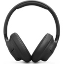 JBL Tune 730BT