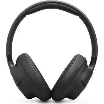 JBL Tune 730BT