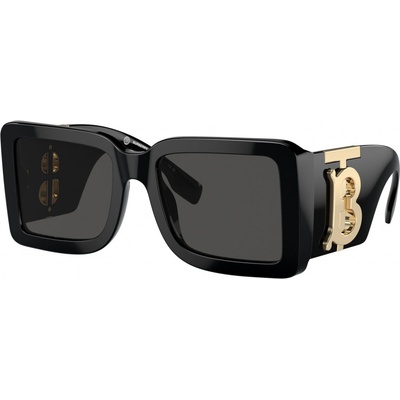 Burberry BE4406U 300187