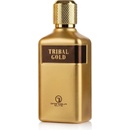 Grandeur Tribal Gold EDP 100 ml