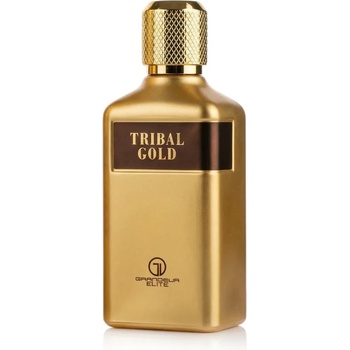 Grandeur Tribal Gold EDP 100 ml