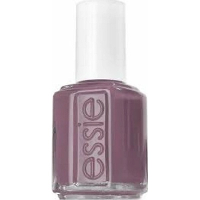 Essie Original 13,5 ml, 610 ISLAND HOPPING