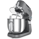 Image 1 of Sencor PAUL 1 STM 7970