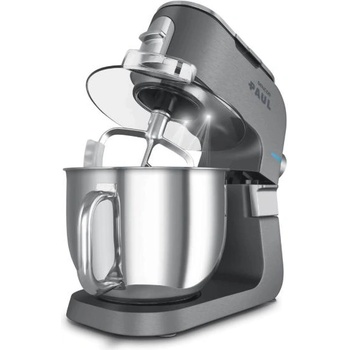 Image 1 of Sencor PAUL 1 STM 7970