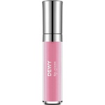 Flormar Течно червило с блясък Dewy Lip Glaze, 014 Soft Pink, 4.5 ml - ozone
