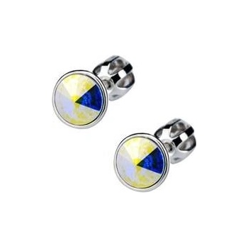 Šperky4U CS5701-AB