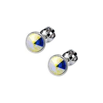 Šperky4U CS5701-AB