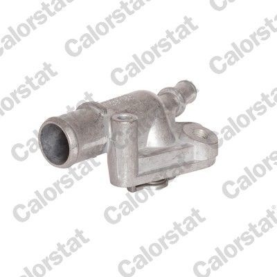 Termostat, chladivo CALORSTAT by Vernet TH6541.87J