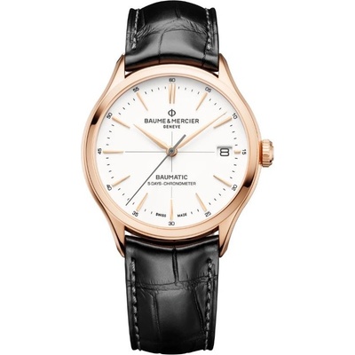 Baume & Mercier M0A10469