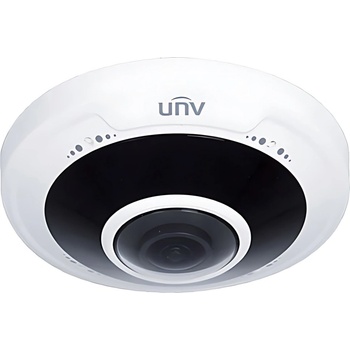 Uniview IPC815SB-ADF14K-I0