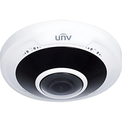 Uniview IPC815SB-ADF14K-I0