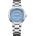 Aerowatch a 42107 aa01 m (a 42107 aa01 m)
