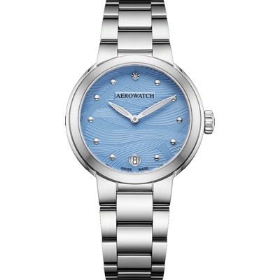 Aerowatch a 42107 aa01 m (a 42107 aa01 m)