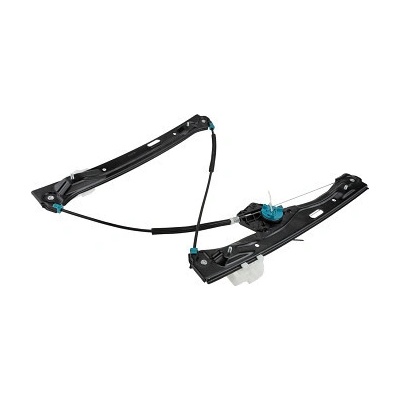 PIETRO Stahovačka okna přední pravá BMW 1 (F20)