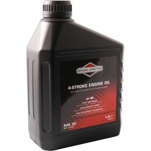 Briggs & Stratton SAE 30 1,4 l