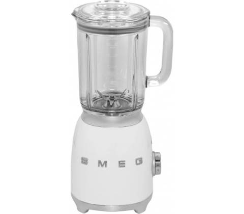 Smeg BLF03WHEU