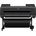Canon ImagePROGRAF GP-4600S