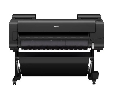 Canon ImagePROGRAF GP-4600S
