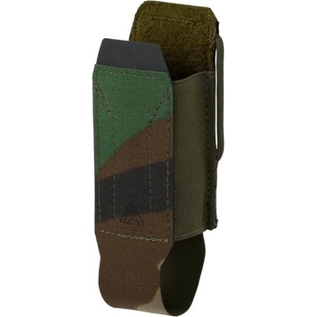 Direct Action na Flashbang zábleskový granát Open Cordura Woodland