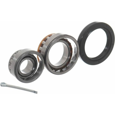 SKF-VKBA 528